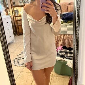 Princess Polly dress